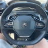 PEUGEOT 208 AUTOMATICA  1.2 BENZINA 101CV   ANNO:10/2021